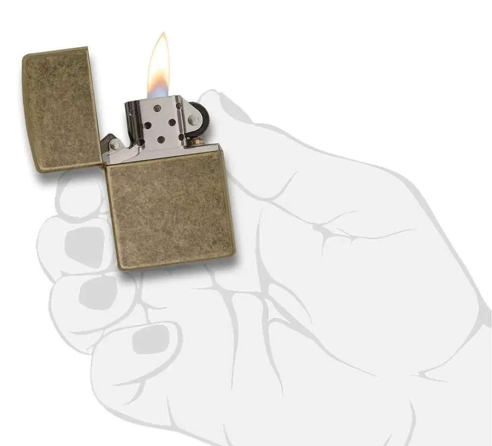 Zippo-upaljac-Klasicni-201FB_PT04.webp
