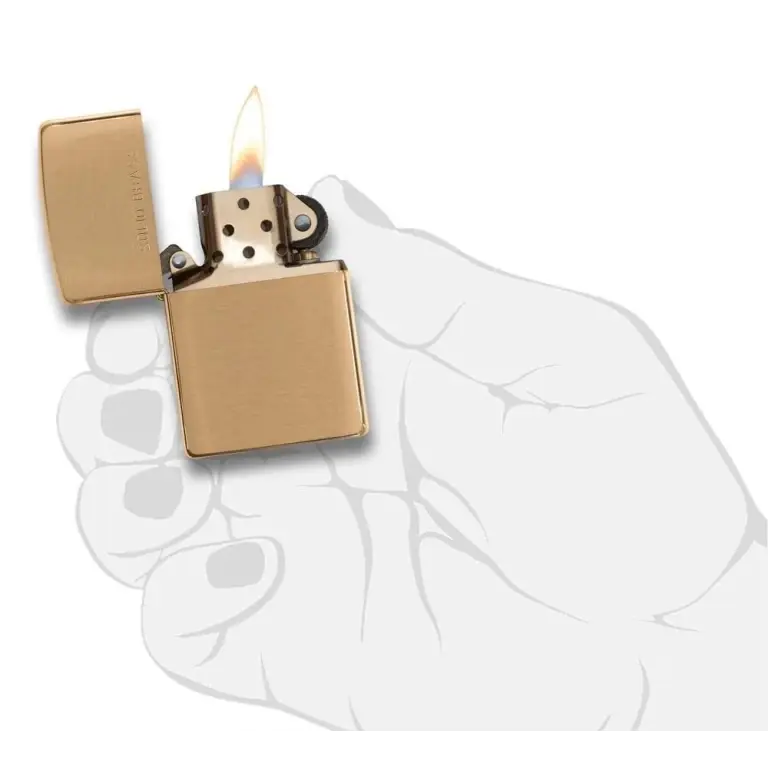 Zippo-upaljac-Klasicni-204.PT04-768x768.webp