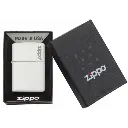 Zippo-upaljac-Klasicni-214ZL.PT02-768x768.webp