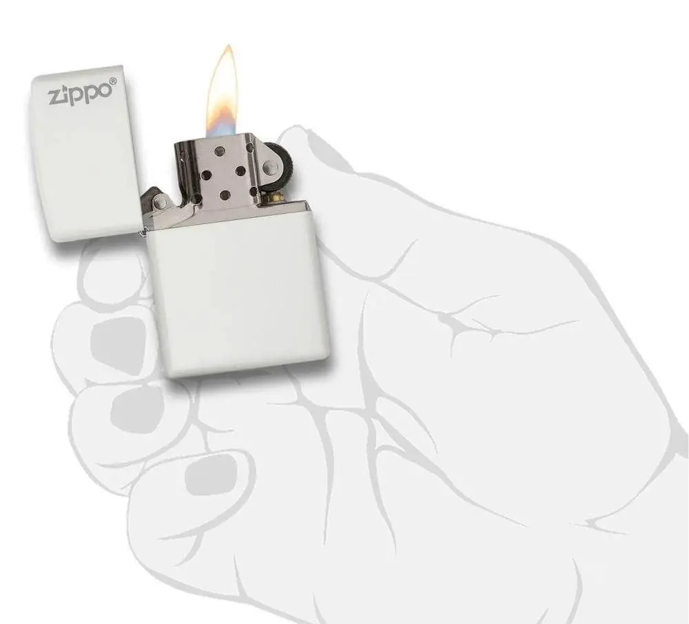 Zippo-upaljac-Klasicni-214ZL.PT03.webp