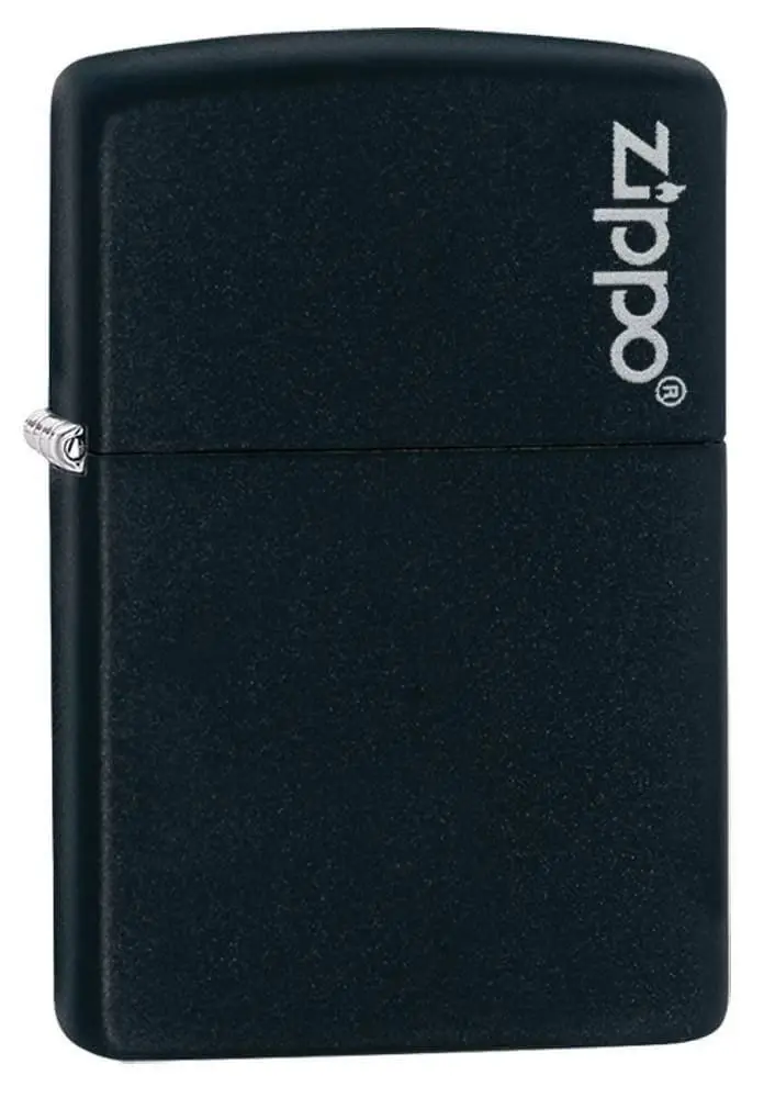 Zippo-upaljac-Klasicni-218ZL.MAIN_.webp