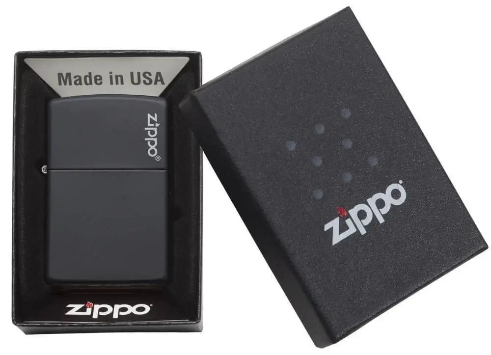 Zippo-upaljac-Klasicni-218ZL.PT02.webp