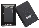 Zippo-upaljac-Klasicni-218ZL.PT02.webp