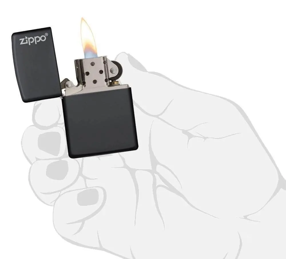 Zippo-upaljac-Klasicni-218ZL.PT03.webp
