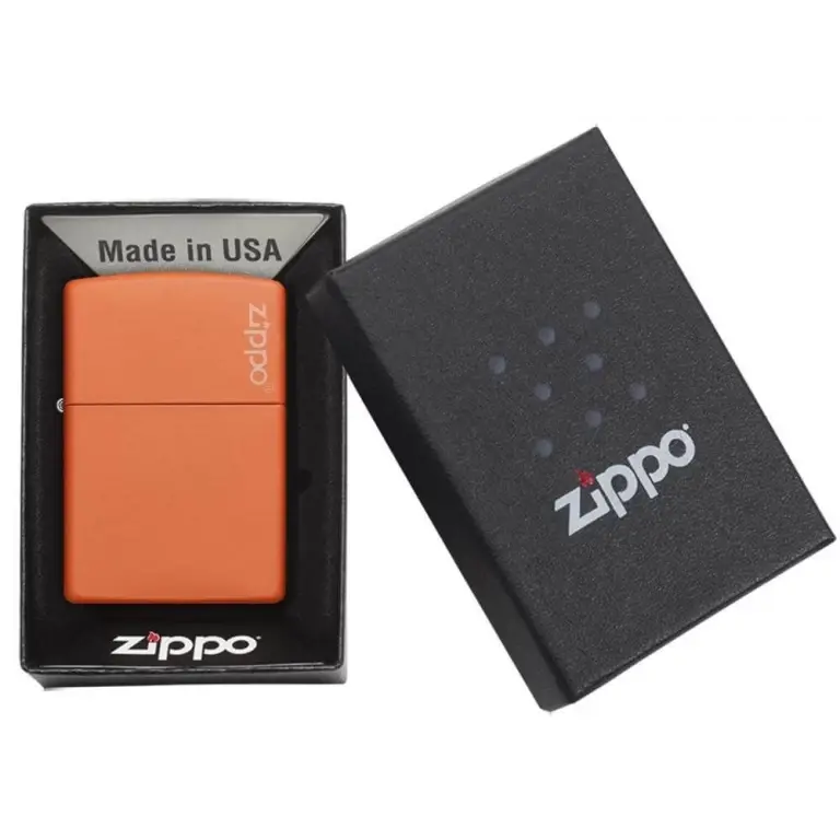 Zippo-upaljac-Klasicni-231ZL.PT02-768x768.webp