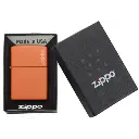 Zippo-upaljac-Klasicni-231ZL.PT02-768x768.webp