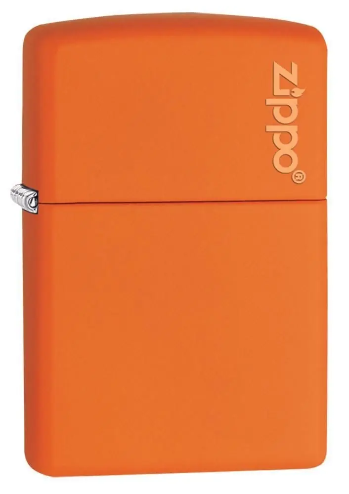 Zippo-upaljac-Klasicni-231ZL.MAIN_.webp
