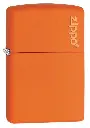Zippo-upaljac-Klasicni-231ZL.MAIN_.webp