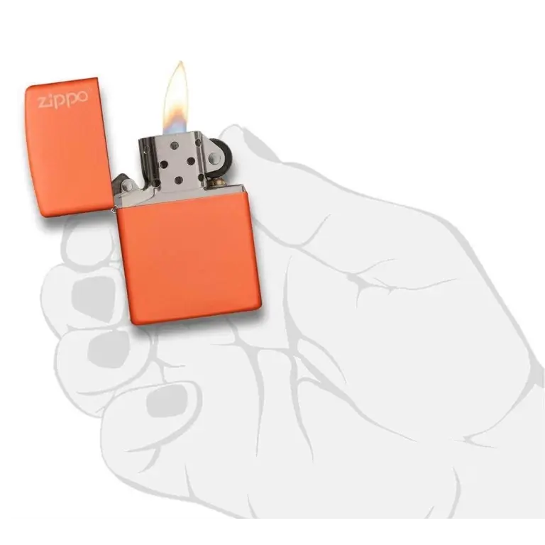 Zippo-upaljac-Klasicni-231ZL.PT03-768x768.webp