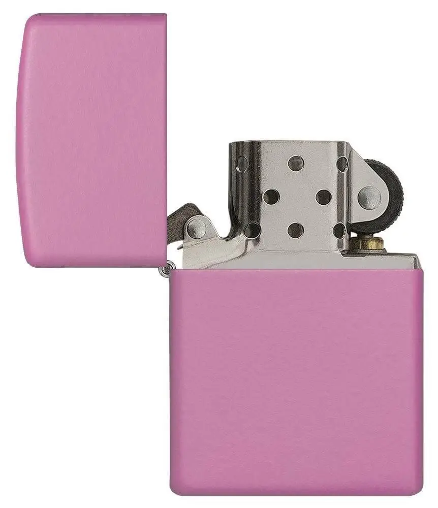Zippo-upaljac-Klasicni-238_pt03.webp