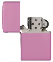 Zippo-upaljac-Klasicni-238_pt03.webp
