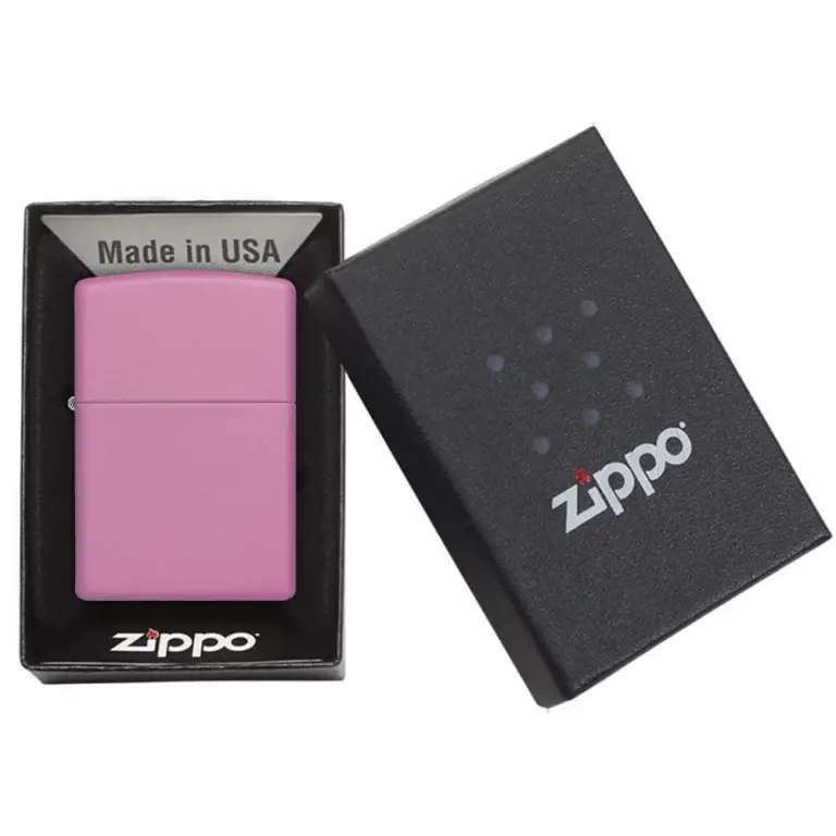 Zippo-upaljac-Klasicni-238_PT05-768x768.webp
