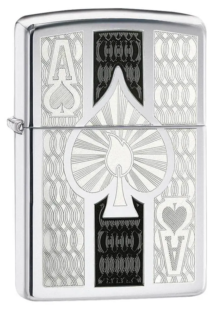 Zippo-upaljac-Klasicni-24196.MAIN_.webp