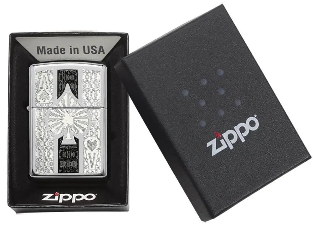 Zippo-upaljac-Klasicni-24196.PT05.webp