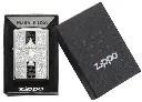 Zippo-upaljac-Klasicni-24196.PT05.webp