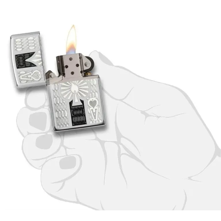 Zippo-upaljac-Klasicni-24196.PT04-768x768.webp