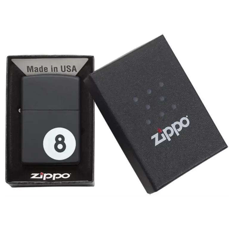 Zippo-upaljac-Klasicni-28432_PT05-768x768.webp