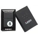 Zippo-upaljac-Klasicni-28432_PT05-768x768.webp