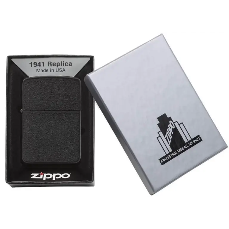 Zippo-upaljac-Replica-28582.PT05-768x768.webp