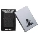 Zippo-upaljac-Replica-28582.PT05-768x768.webp