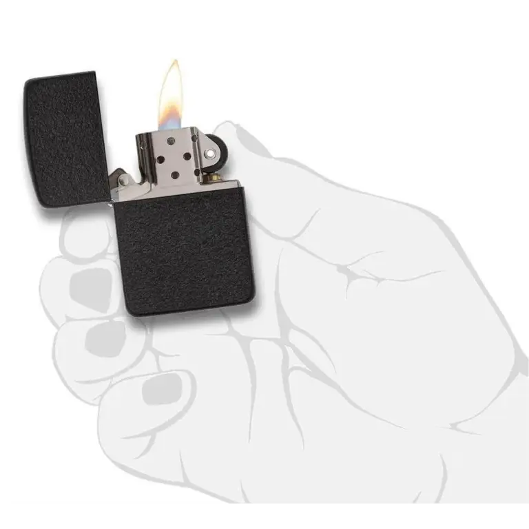 Zippo-upaljac-Replica-28582.PT04-768x768.webp