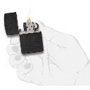 Zippo-upaljac-Replica-28582.PT04-768x768.webp