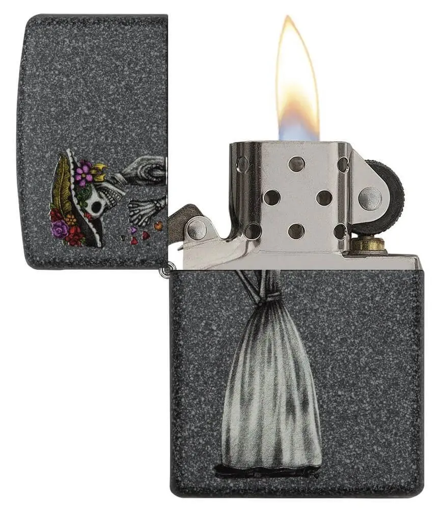 Zippo-28987_PT08.webp