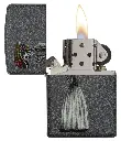 Zippo-28987_PT08.webp
