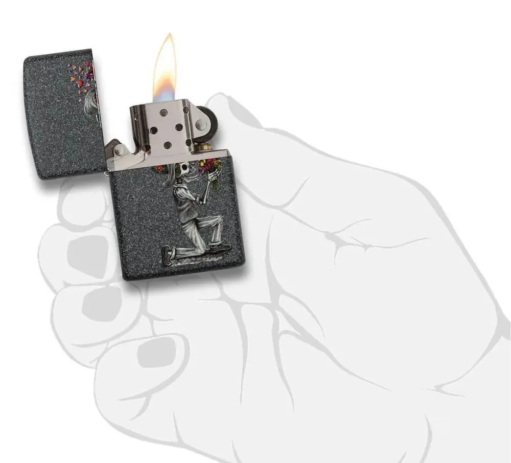 Zippo-28987_PT05.webp