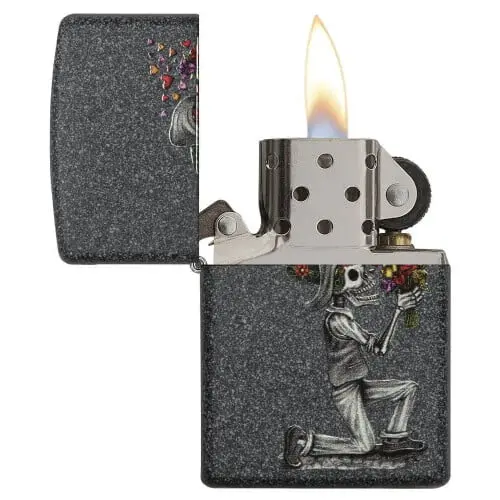 Zippo-28987_PT03-500x500.webp
