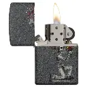 Zippo-28987_PT03-500x500.webp