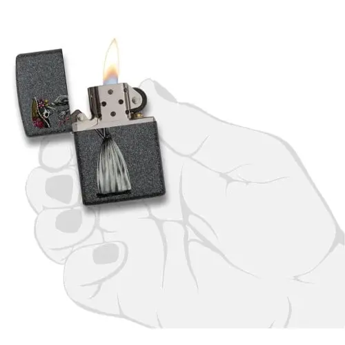 Zippo-28987_PT10-500x500.webp