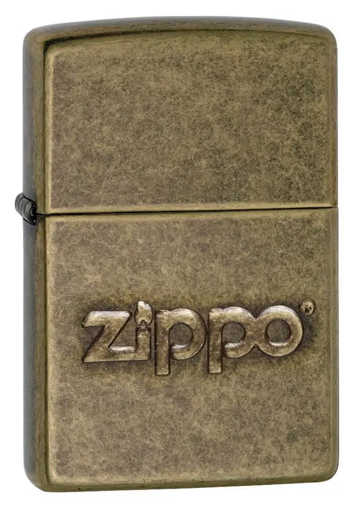 Zippo-28994_MAIN.webp
