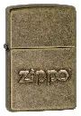 Zippo-28994_MAIN.webp