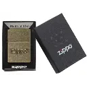 Zippo-28994_PT05-768x768.webp