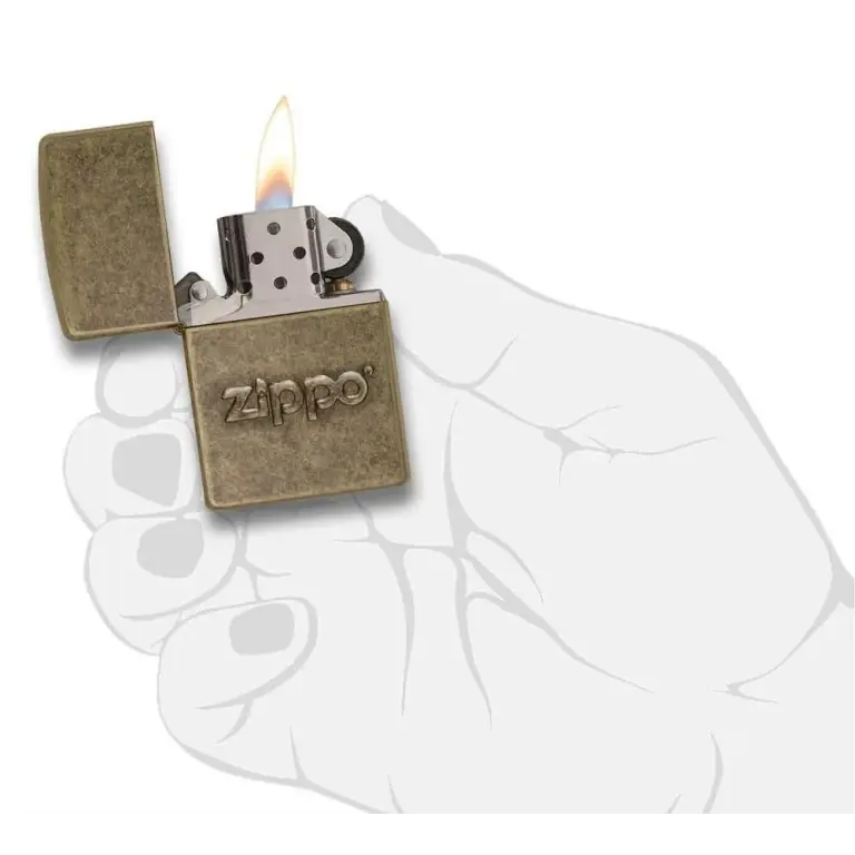 Zippo-28994_PT04-768x768.webp