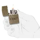 Zippo-28994_PT04-768x768.webp