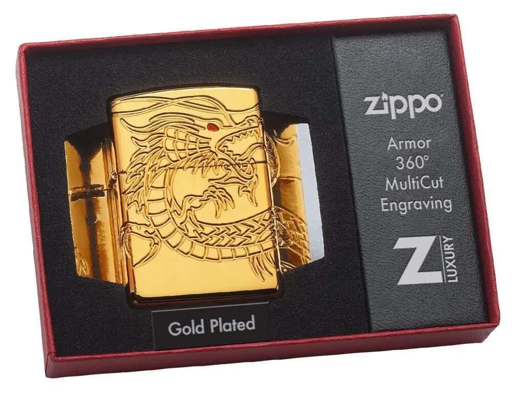 Zippo-29265_PT05.webp