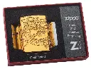 Zippo-29265_PT05.webp