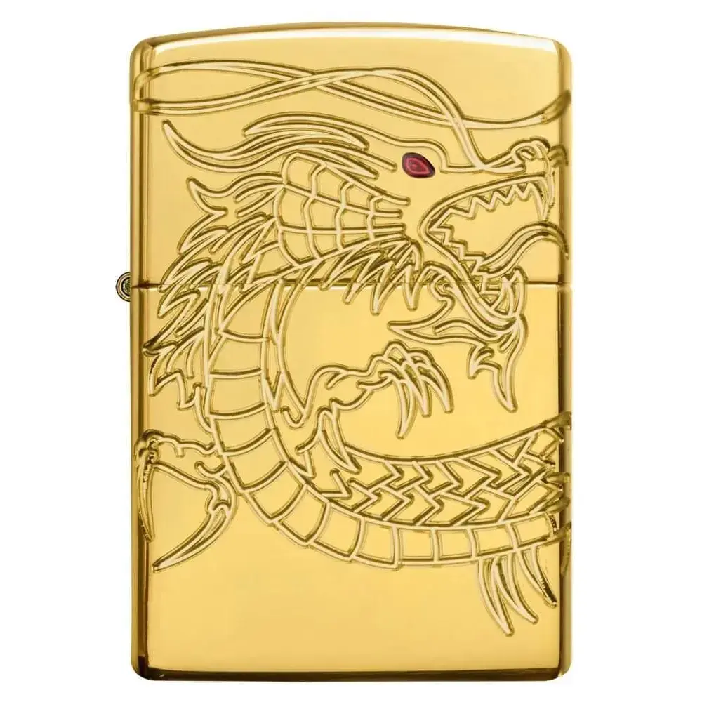 Zippo-29265_PT01-1.webp