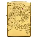 Zippo-29265_PT01-1.webp