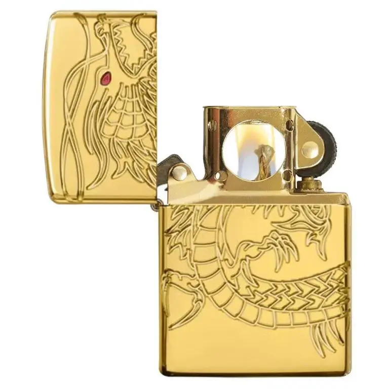 Zippo-29265-768x768.webp