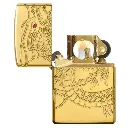 Zippo-29265-768x768.webp