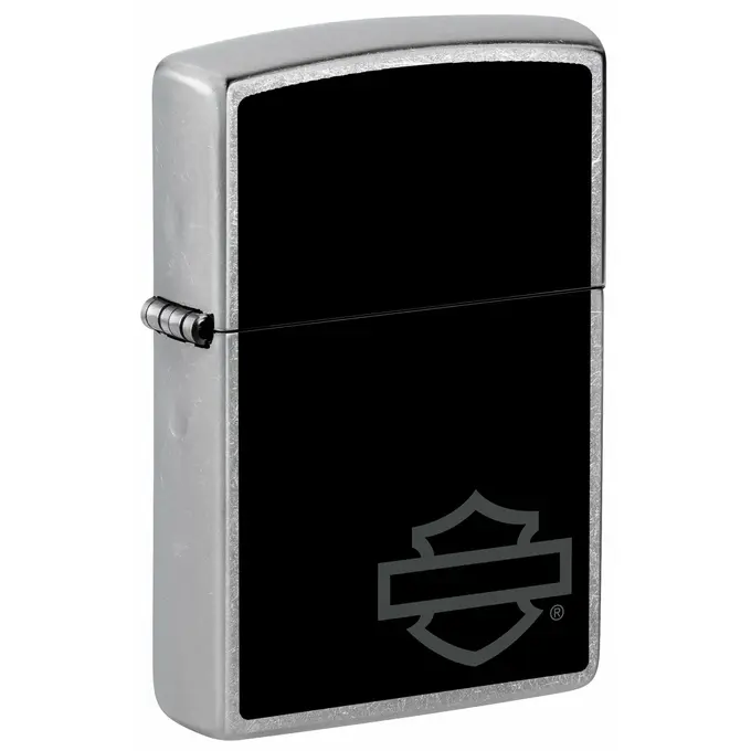 46131-Harley-Davidson-Fuel-Canister-zestaw-prezentowy-zapalniczka-zippo-z-kanisterkiem-24095-680x680.webp