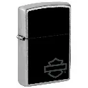 46131-Harley-Davidson-Fuel-Canister-zestaw-prezentowy-zapalniczka-zippo-z-kanisterkiem-24095-680x680.webp