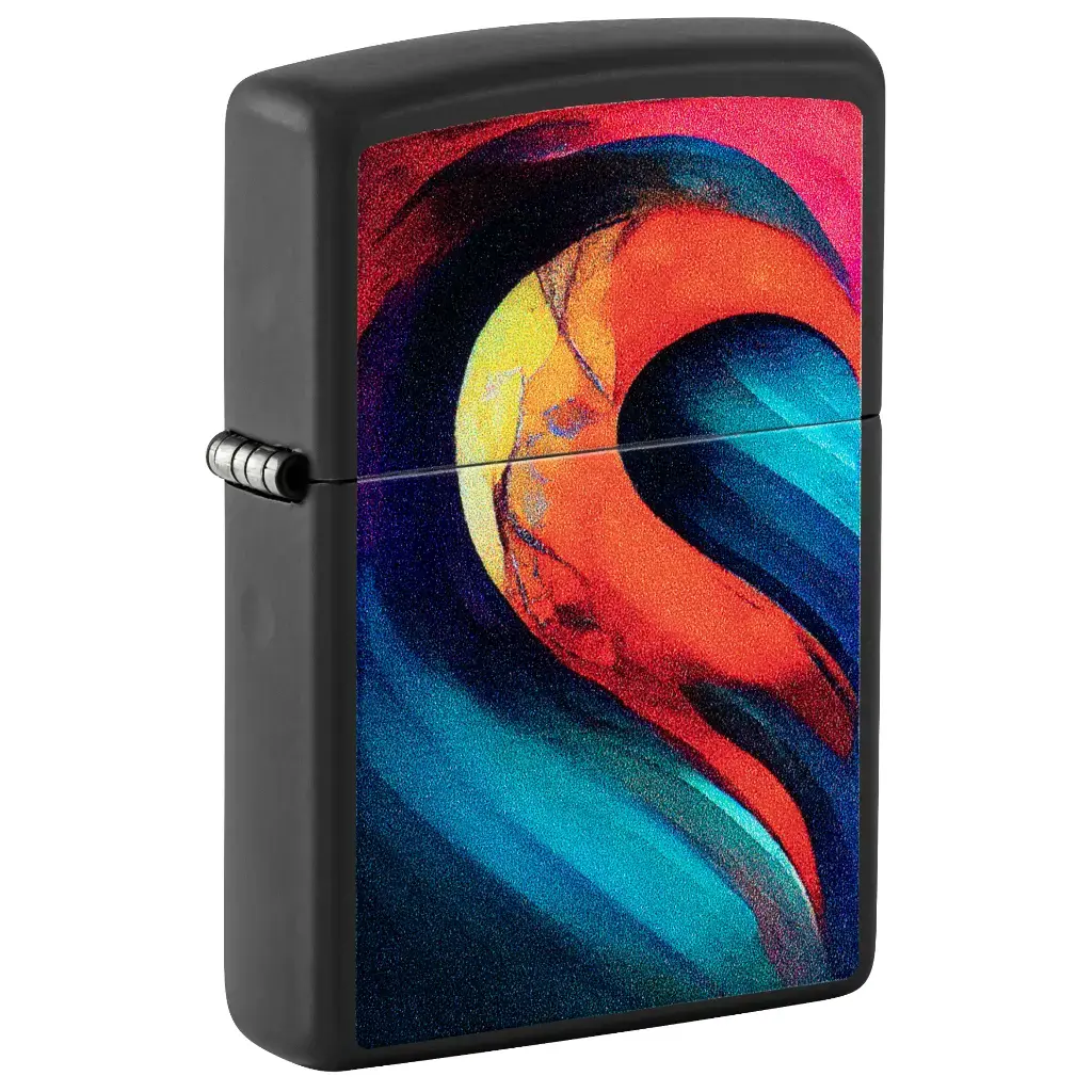 46154_Z-SP-Lighter_218_MAIN.webp