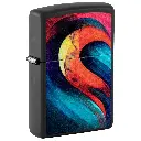 46154_Z-SP-Lighter_218_MAIN.webp