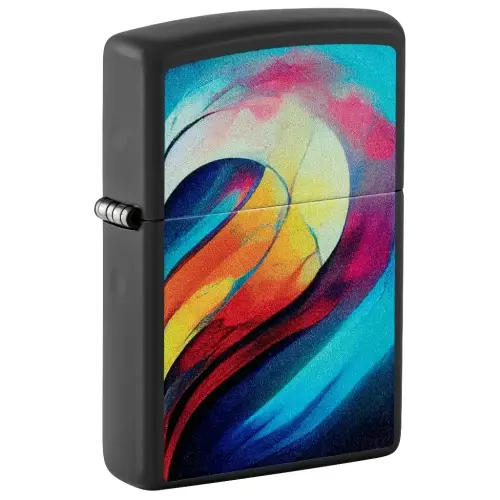 46154_Z-SP-Lighter_218_PT06-500x500.webp