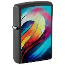46154_Z-SP-Lighter_218_PT06-500x500.webp