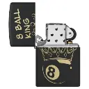 aansteker-8-ball-king-design-60007226.webp